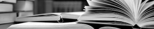 Banner: foto FAQ